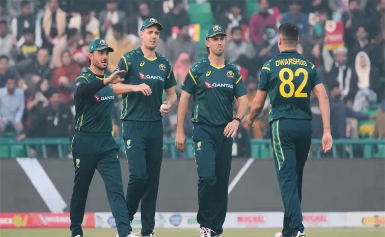 Peake, Scott, Davies earn maiden Australia call-ups for subcontinent tours