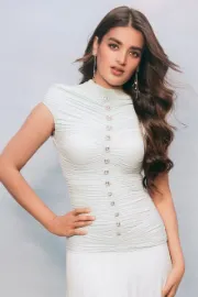 Tollywood actresses Latest Social Media updates Goes Viral19