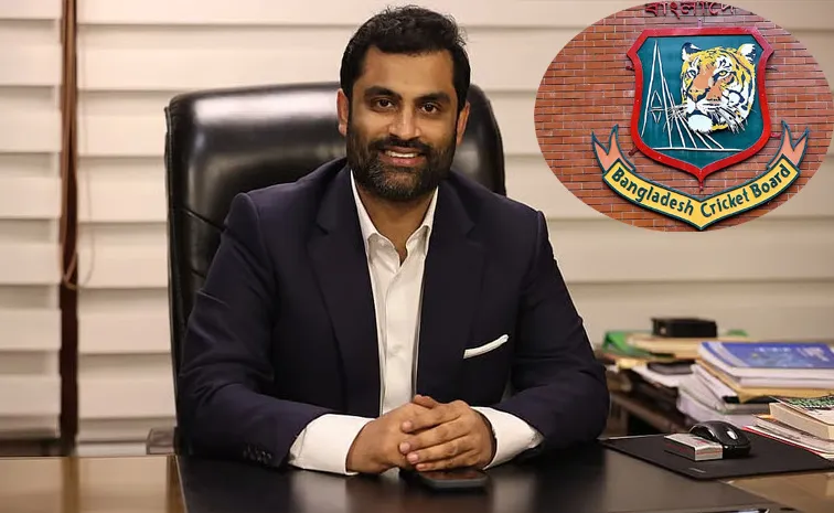 Tamim Iqbal Ends Silence On Bangla-T20 World Cup Row Blames BCB
