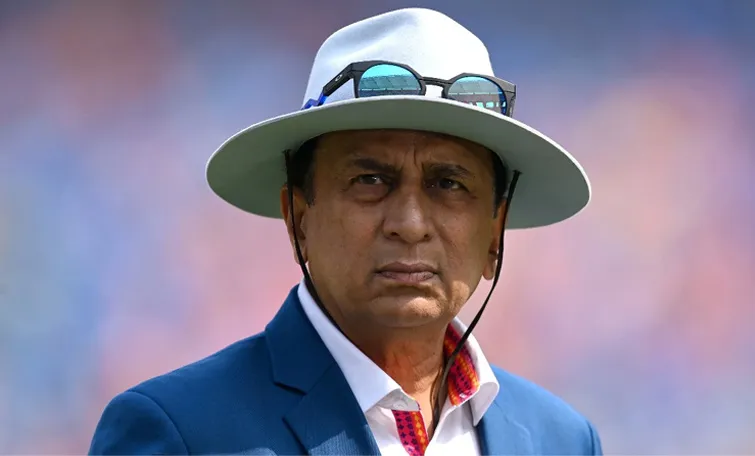 Sunil Gavaskar Bold Idea For IPL Send Stunning Message To BCCI