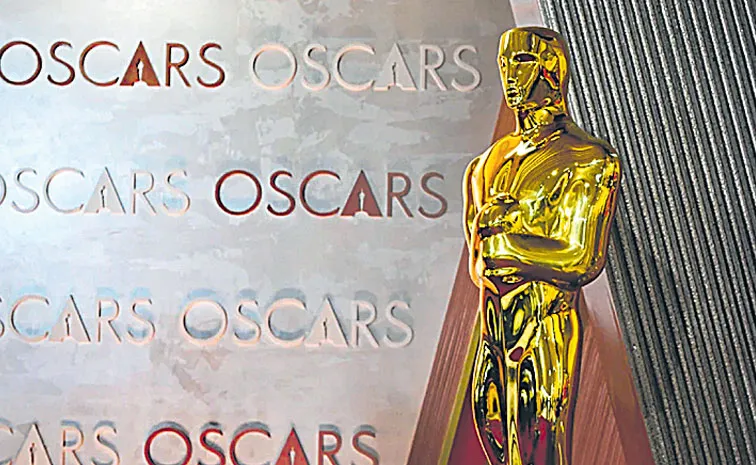 Why AI actors not eligible for Golden Globes and Oscar full details