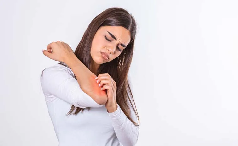 Health Tips: Fungal infections: Pathogenesis antifungals and alternate