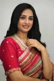 Tollywood actress laya Revealed Shocking Truth about Her Old Movie17