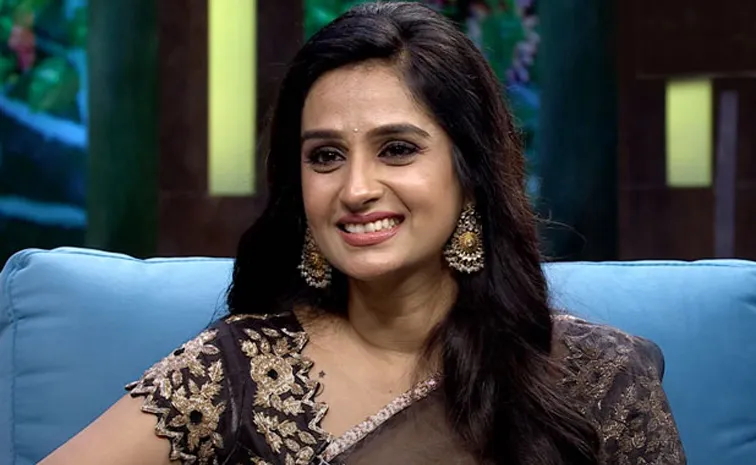 Tollywood actress laya Revealed Shocking Truth about Her Old Movie
