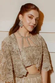 Tollywood actresses Social Media Updates Viral In Instagram10