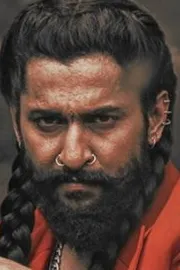 Nani the paradise Movie Team Clarity On Rumours On Movie12