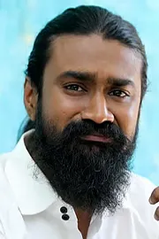 Tollywood actor Rahul Ramakrishna Shicking Comments about movies14