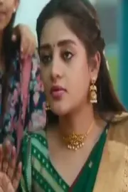 Tollywood Movie Ramani Kalyanam Teaser Out Now11
