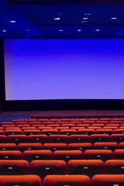 Telangna Exhibitors Request to tollywood producers13