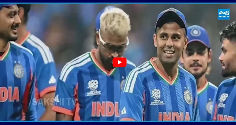  India maintains top position in ICC Men's ODI Team Rankings