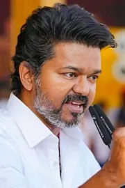 Vijay Latest Movie Jana Nayagan OTT Deals Goes Viral18