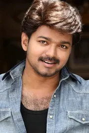 Who Is The Next Kollywood Thalapathy after Vijay as a Chief Minister15