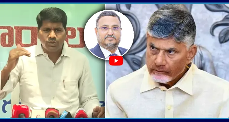 అసెంబ్లీ నీ జాగీరా.. మెడ పట్టుకొని గెంటేస్తావా..?