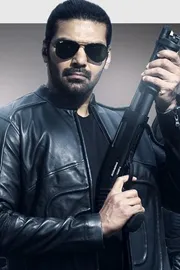 Kollywood Movie Mr X Streaming form this date On Ott8