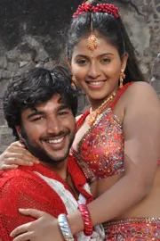 Nassar Starrring Tollywood Movie Musalodiki Dasara pandaga release date1