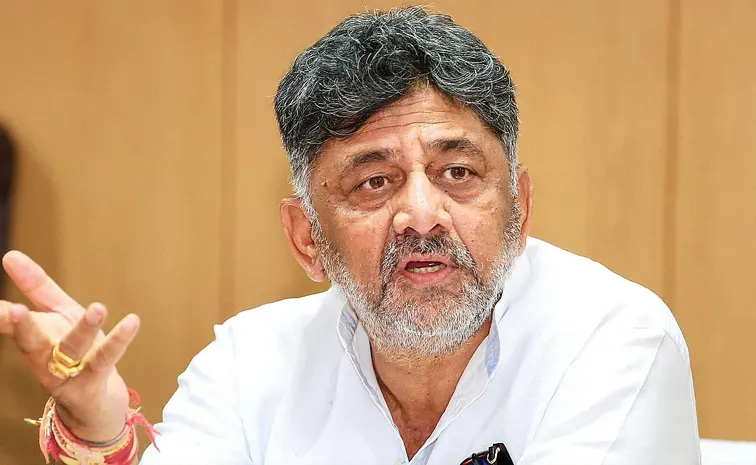  chief minister dks poster emerges karnataka support dk shivakumar