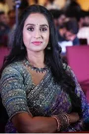 Tollywood actress Laya Shared Childhood achievement In Chess Game7