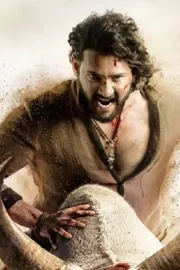 Mahesh Babu and rajamouli Shooting in Varanasi for water action scenes6