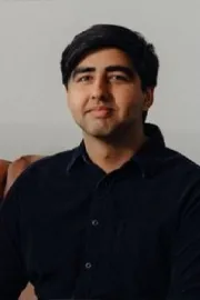 Surya Midha 22 Year Old AI Visionary Beat Zuckerberg Youngest Self Made Billionaire