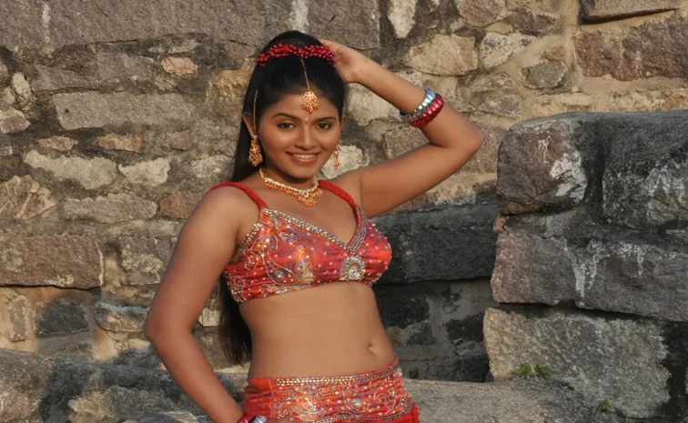 Nassar Starrring Tollywood Movie Musalodiki Dasara pandaga release date