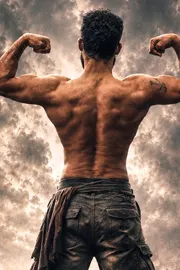 Prashanth Neel and Jr Ntr Latest Movie Latest Update Goes Viral3