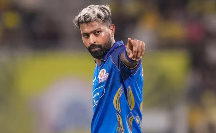 హార్దిక్ నిజంగా గాయ‌ప‌డ్డాడా?