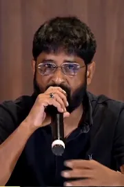 Mythri Movie Makers Ravi Shankar Responds On Percentage System4