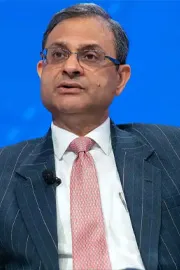 RBI Warns Prolonged High Crude Oil Prices Could Trigger Petrol, Diesel Hike In India