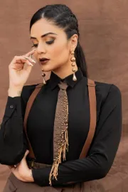Tollywood actresses Latest Updates Goes Viral In Social Media2