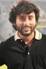 Karuppu director RJ Balaji reacts to film not for social media people5