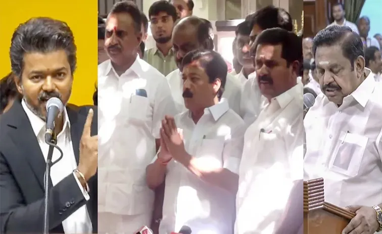EPS Sacks CV Shanmugam