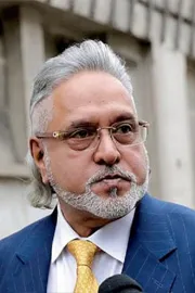 Indian Startup Employee Bold Tweet to Vijay Mallya Kingfisher Villa