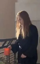 Russian Woman Shares 5 Habits Learned From Indian Women Goes Viral