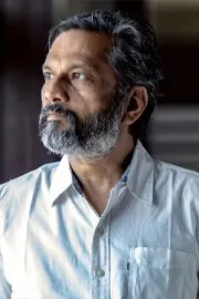 Zoho CEO Sridhar Vembu Rethinks Work from Office After PM Modi Energy Saving Call