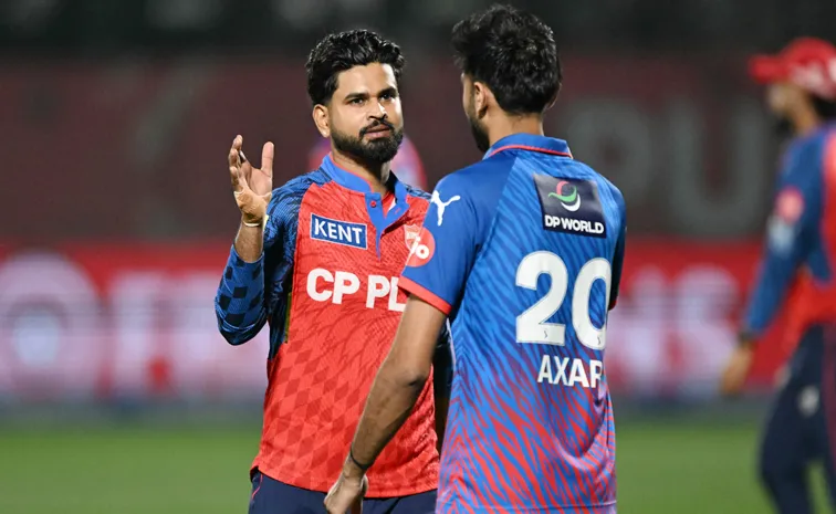 హార్దిక్‌ కాదు!.. ఆ ముగ్గురు కెప్టెన్లపై వేటు!
