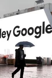 Google techie spends RS 2 8 lakh every month to fly for work