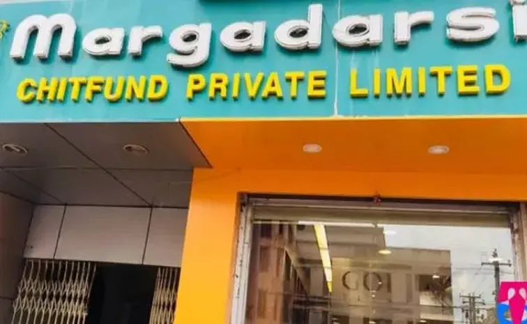 రామోజీ తప్పులు మరణంతో సరా?