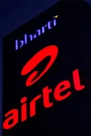 Bharti Airtel Q4 Profit Falls Revenue Surges Dividend Announced