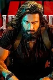 This Friday Ott Release Movies List Goes Viral3