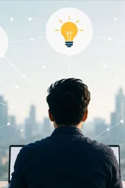 Gen Z Entrepreneurs Redefine Success Build Multiple Income Streams AI Power