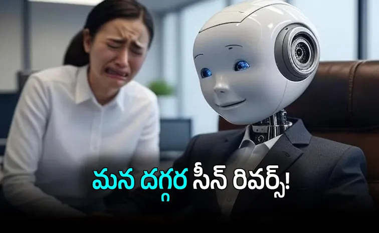 GitLab Cuts Jobs Globally Double Down AI Expands Hiring in India Tech Layoff Wave1