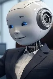 GitLab Cuts Jobs Globally Double Down AI Expands Hiring in India Tech Layoff Wave