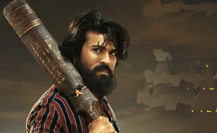 టాలీవుడ్‌లో పర్సంటేజీ వివాదం.. పెద్ది మూవీకే ప్లస్ కానుందా? 
