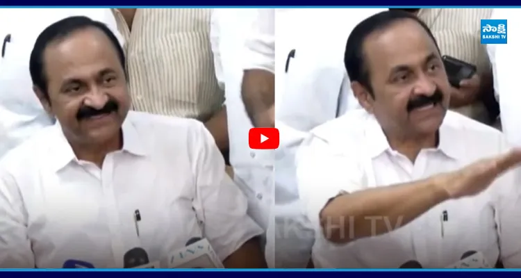 కేరళ సీఎం తొలి ప్రామిస్