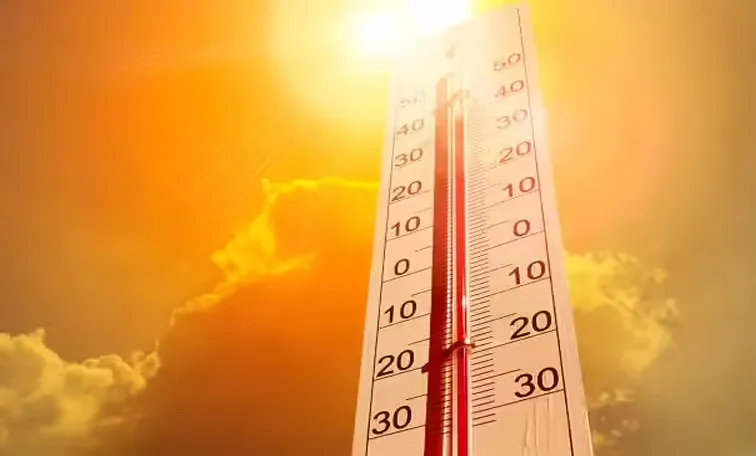 Meteorological Department issues red alert for North Telangana