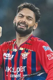 Not Hardik These 3 IPL 2026 Captains Set To be Sacked: Report