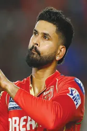 What kind of rubbish thinking is this: Kris Srikkanth Slams Shreyas Iyer