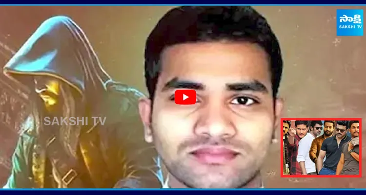 టాలీవుడ్ గుండెల్లో వణుకు ఐబొమ్మ ఈజ్ బ్యాక్..