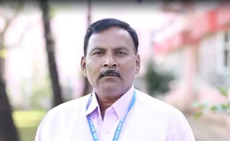 నీట్‌ పేపర్‌ లీకేజీ కేసులో కింగ్‌పిన్‌ అరెస్ట్‌