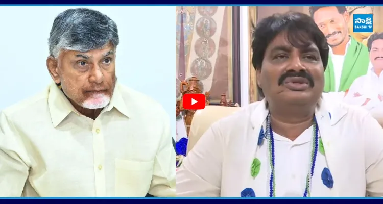 దేవుడి దగ్గరకు వెళ్లి మనం గుండు కొట్టుకుంటే - వీళ్ళు మాత్రం దేవుడికే గుండు కొట్టేస్తున్నారు